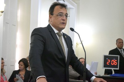 Deputado Galba Novaes.JPG