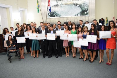 Posse Parlamento Jovem (14).JPG