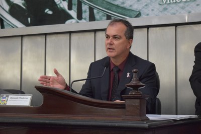 Posse Parlamento Jovem (20).JPG