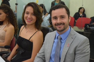 Posse Parlamento Jovem (26).JPG