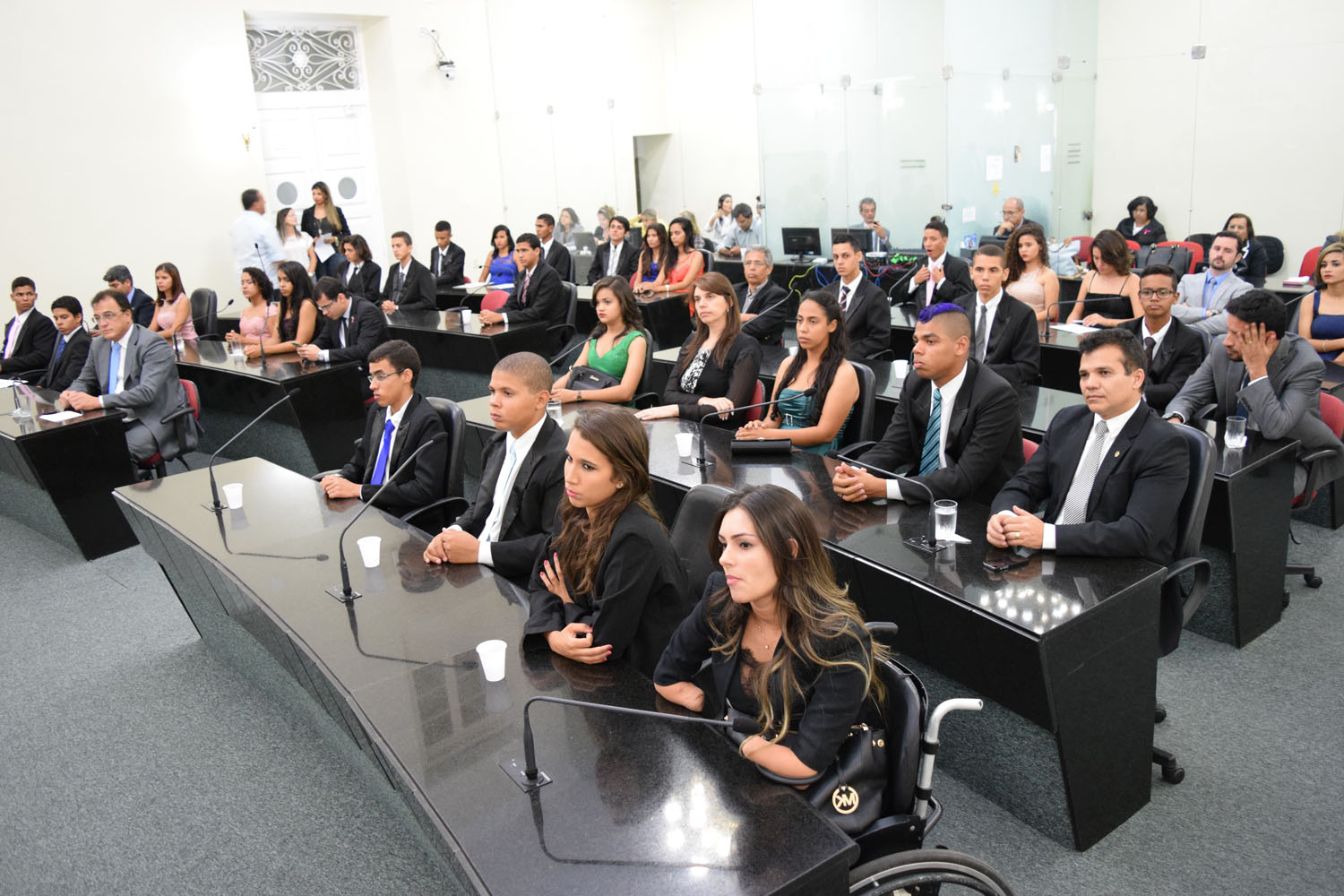Posse Parlamento Jovem (32).JPG
