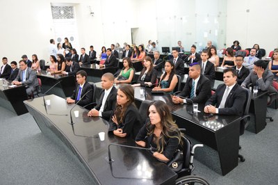 Posse Parlamento Jovem (32).JPG