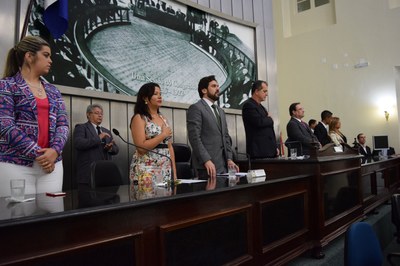 Posse Parlamento Jovem (33).JPG