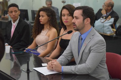 Posse Parlamento Jovem (34).JPG