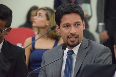 Posse Parlamento Jovem (37).JPG