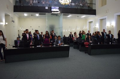 Posse Parlamento Jovem (43).JPG