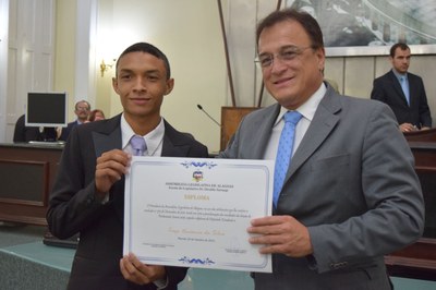 Posse Parlamento Jovem (46).JPG