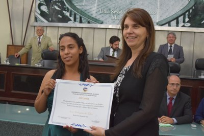 Posse Parlamento Jovem (47).JPG