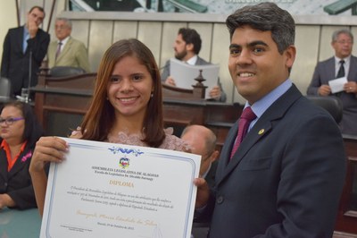 Posse Parlamento Jovem (50).JPG