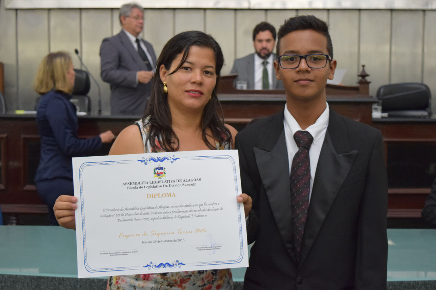 Posse Parlamento Jovem (52).JPG