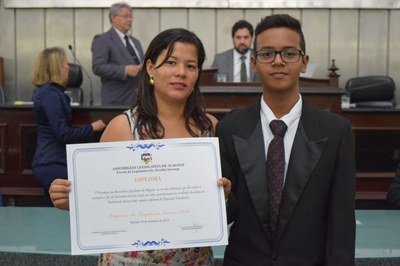 Posse Parlamento Jovem (52).JPG