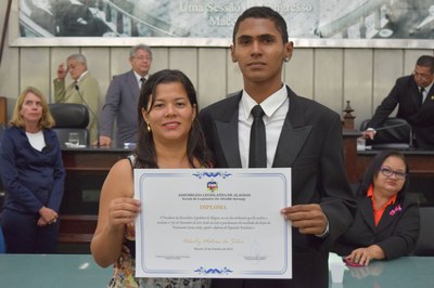 Posse Parlamento Jovem (55).JPG