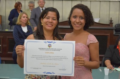 Posse Parlamento Jovem (59).JPG