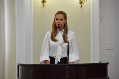 Assembleia realiza sessão especial em homenagem ao Dia do Cerimonialista  (1).jpg