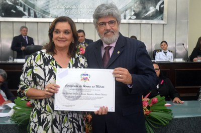 Assembleia realiza sessão especial em homenagem ao Dia do Cerimonialista  (11).jpg