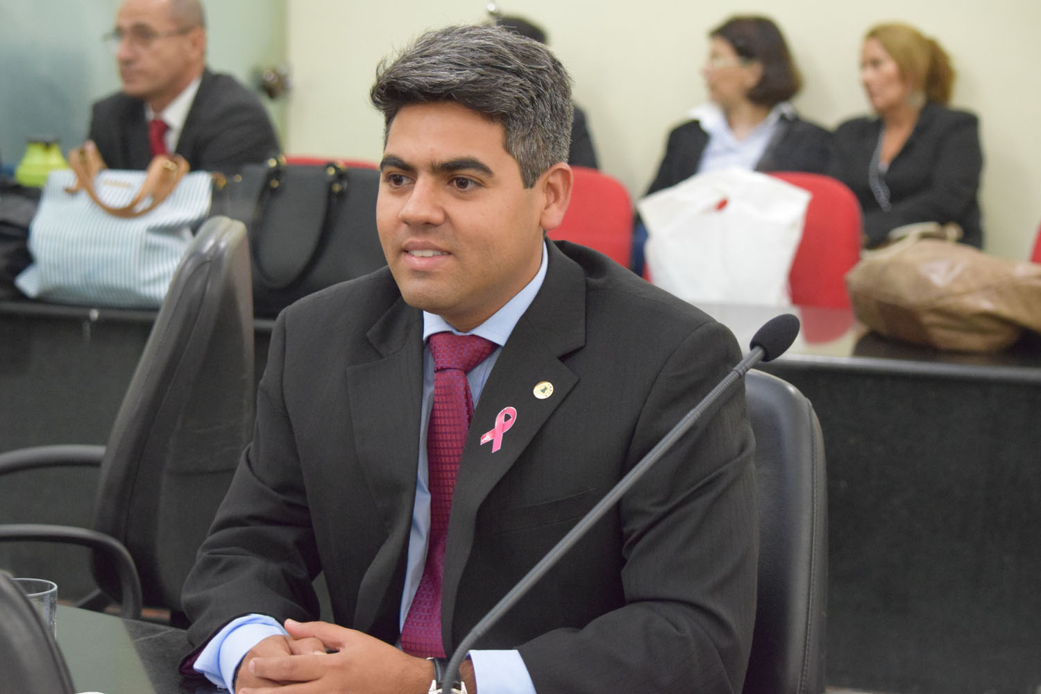 Deputado Carimbão Júnior.JPG