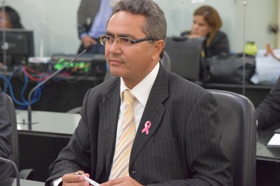 Deputado Francisco Tenório .JPG