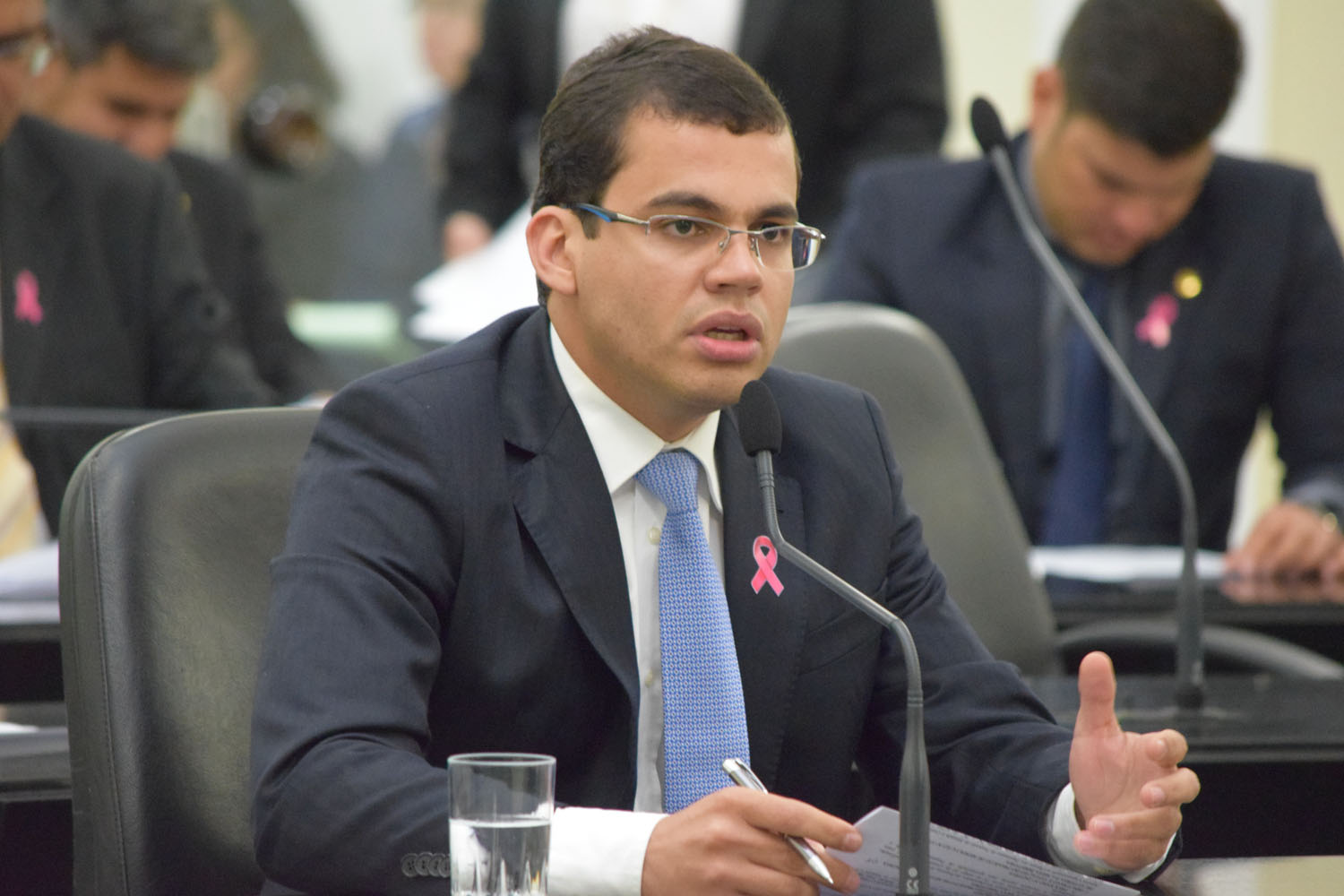 Deputado Gilvan Barros Filho.JPG