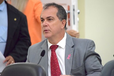 Deputado Ronaldo Medeiros.JPG