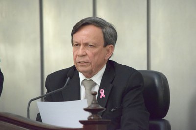 Presidente Luiz Dantas.JPG