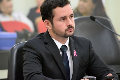 Deputado Bruno Toledo.JPG