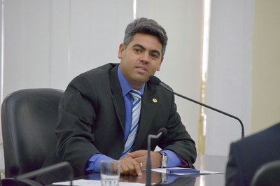 Deputado Carimbão Júnior.JPG