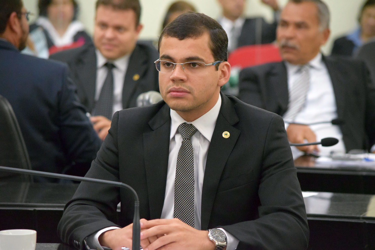 Deputado Gilvan Barros Filho.JPG