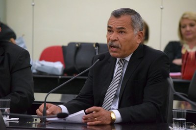 Deputado Tarcizo Freire.JPG