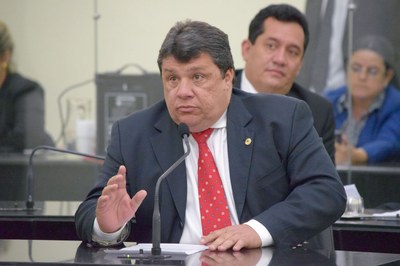 Deputado Edval Gaia.JPG