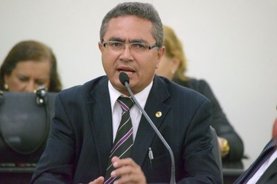 Deputado Francisco Tenório.JPG