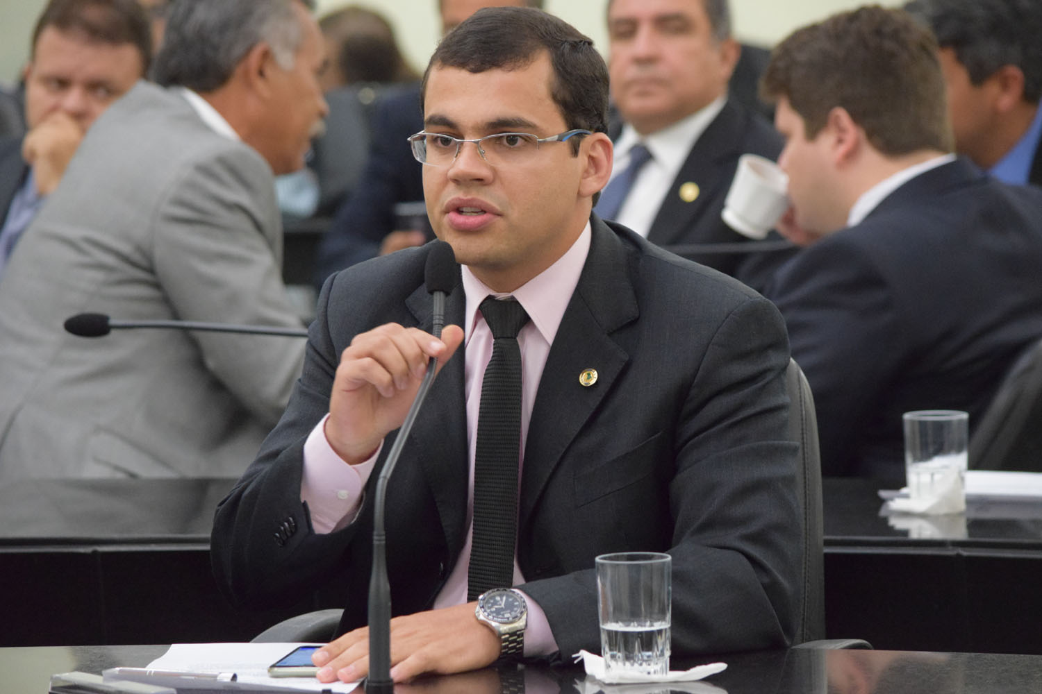 Deputado Gilvan Barros Filho.JPG