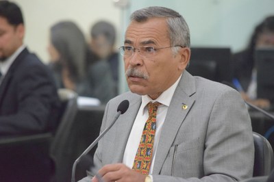 Deputado Tarcizo Freire.JPG