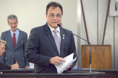 Deputado Galba Novaes .JPG