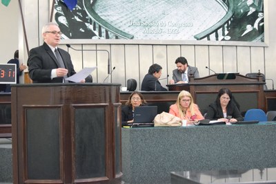 Deputado Pastor João Luiz .JPG