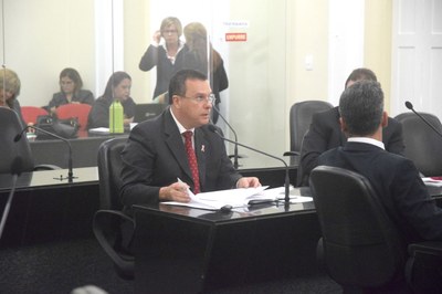 Deputado Sérgio Toledo.JPG