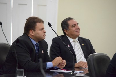 Deputados Léo Loureiro e Inácio Loiola.JPG