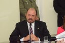 Deputado Antônio Albuquerque.JPG