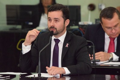 Deputado Bruno Toledo.JPG