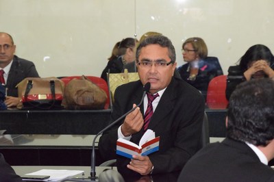 Deputado Francisco Tenório.JPG