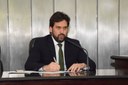 Deputado Isnaldo Bulhões.JPG