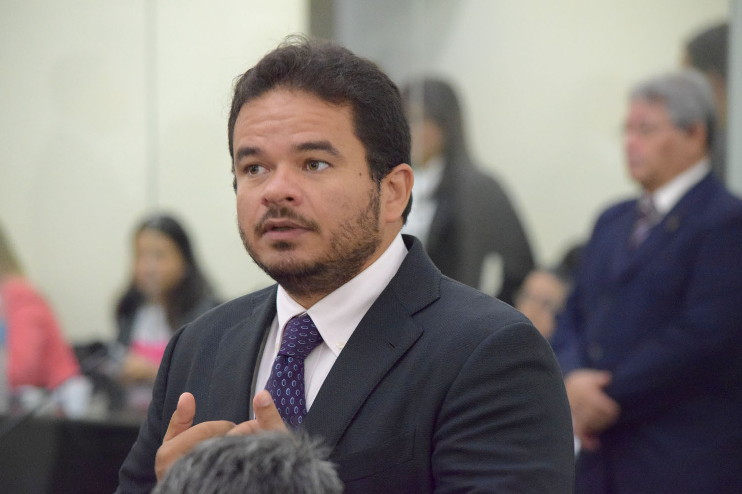 Deputado Marcelo Victor.JPG