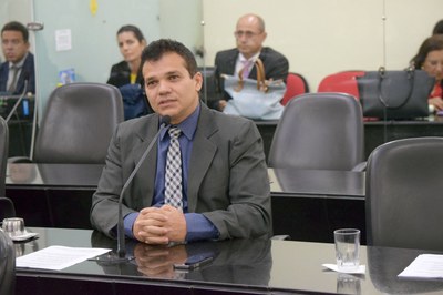 Deputado Ricardo Nezinho.JPG