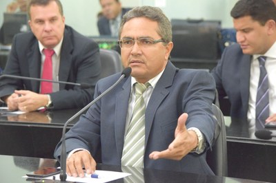 Deputado Francisco Tenório.JPG