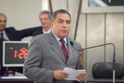 Deputado Inácio Loiola.JPG