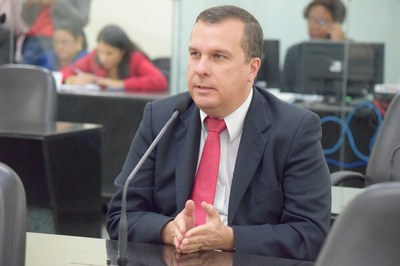 Deputado Sérgio Toledo.JPG