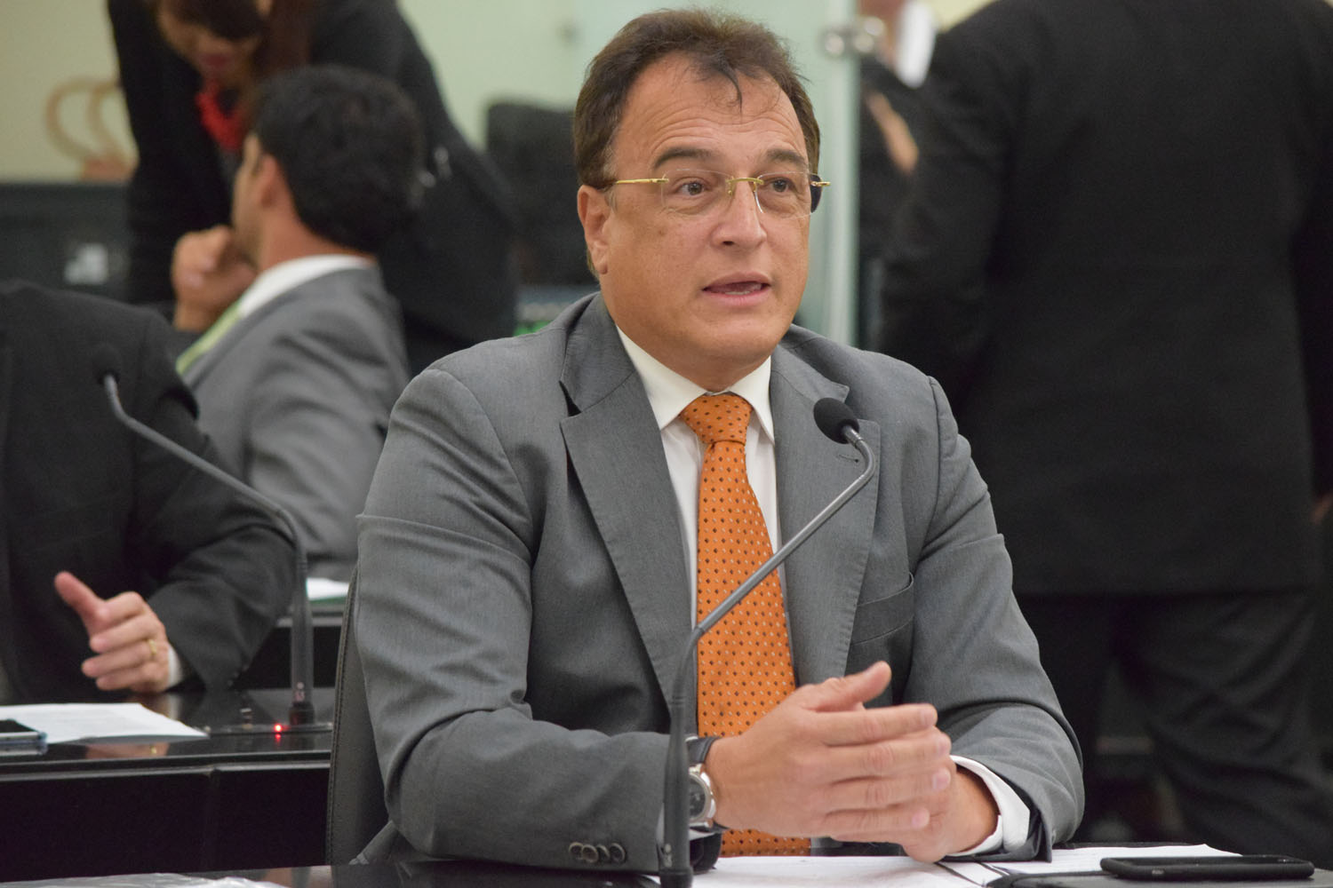 Deputado Galba Novaes .JPG