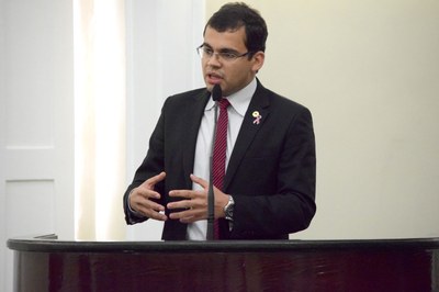 Deputado Gilvan Barros Filho.JPG