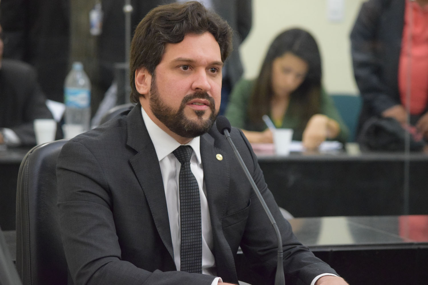 Deputado Isnaldo Bulhões.JPG