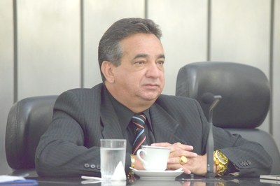 Deputado Marcos Barbosa.JPG