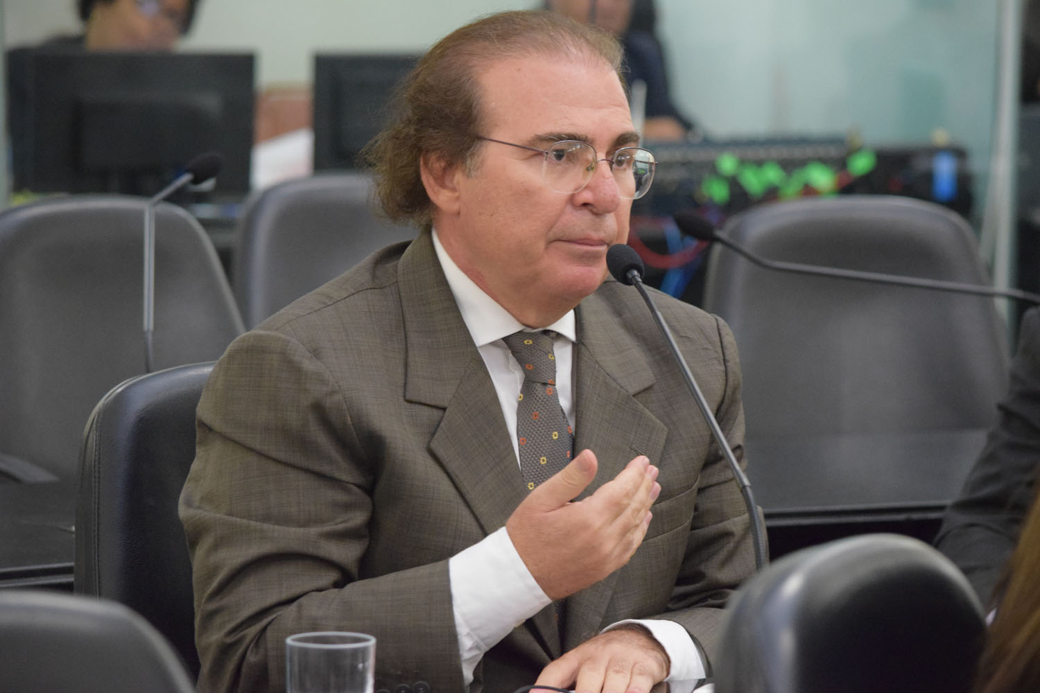 Deputado Olavo Calheiros.JPG